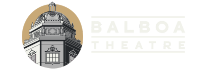 Balboa Theatre