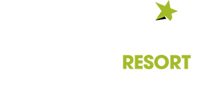 Harrah's Rincon San Diego