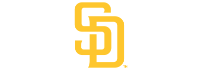 San Diego Padres on X: Are you ready for the Padres x @sanbenito ticket  presale today? Presale code drops at 2 pm PT 🐰    / X