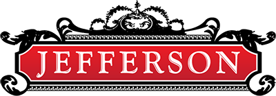 Jefferson Theater (Virginia)