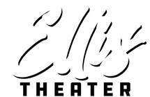 The Ellis Theater