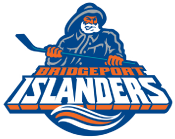 AHL Bridgeport Islanders