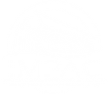 Immersive Media Performing Arts