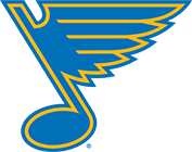 NHL St. Louis Blues