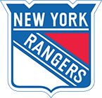 NHL New York Rangers