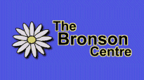 Bronson Centre Tickets