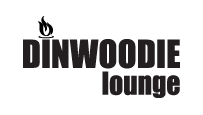 Dinwoodie Lounge Tickets