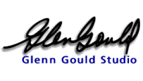Glenn Gould Studio Tickets