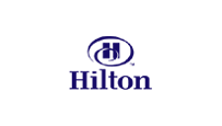 Hilton Vancouver-Metrotown Tickets