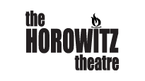 Horowitz Theatre