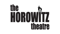 Myer Horowitz Theatre Tickets