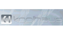 Kool Haus