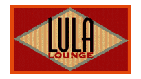 Lula Lounge Tickets