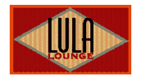 Lula Lounge Tickets