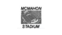 McMahon Stadium