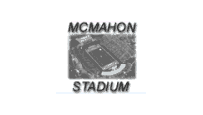 McMahon Stadium Tickets