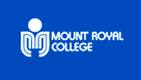 Mount Royal University Tickets