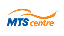 MTS Centre Tickets