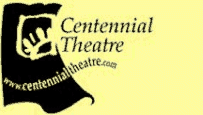 North Vancouver Centennial Theatre Tickets