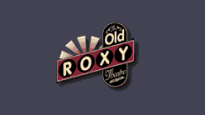 Old Roxy Theatre
