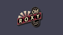 Old Roxy Theatre Tickets