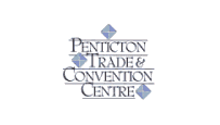 Penticton Trade & Convention CTR Tickets