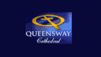 Queensway Cathedral Tickets