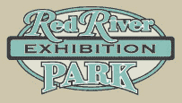 Red River Exhibition Park Tickets