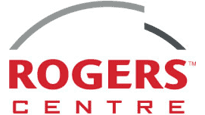 Rogers Centre Tickets