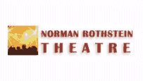 Norman Rothstein Theatre Tickets