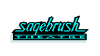 Sagebrush Theatre