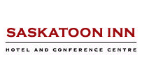 Saskatoon Inn Tickets
