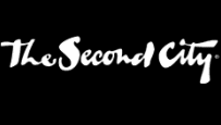 The Second City Tickets