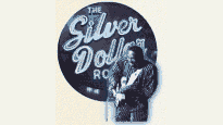 The Silver Dollar Room