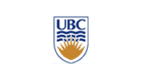 UBC - Thunderbird Stadium