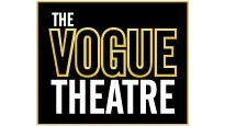 Vogue Theatre