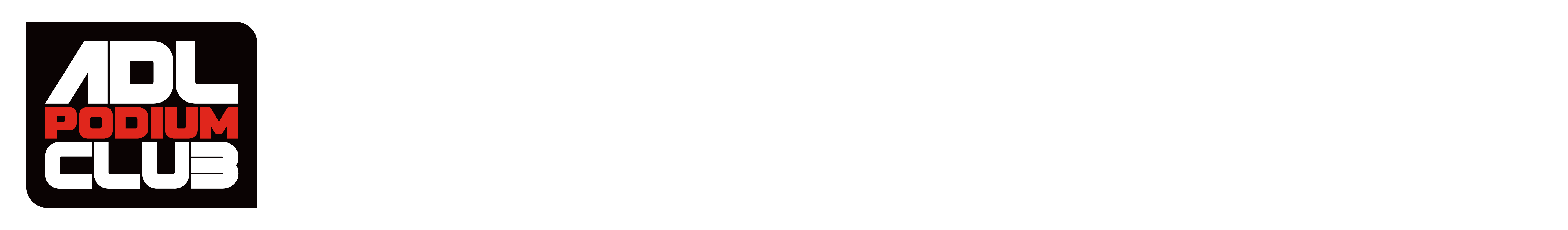 LOCK IN YOUR GRAND FINAL SEATS