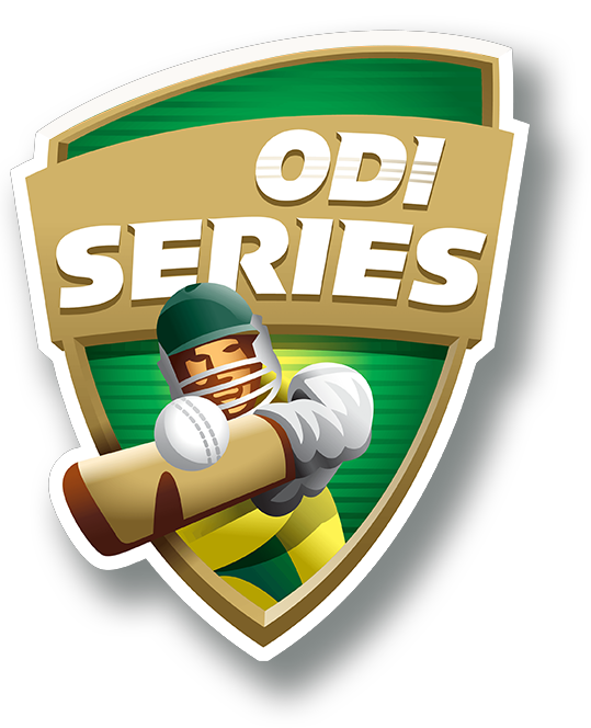 Mens One Day International