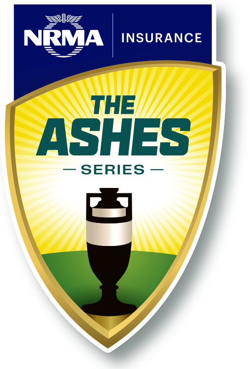 Men's Ashes Test