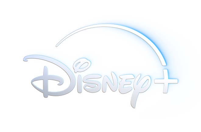 Disney Plus X Ticketmaster Get 4 Months Of Disney Standard Disney Plus X Ticketmaster Get 4 Months Of Disney Standard