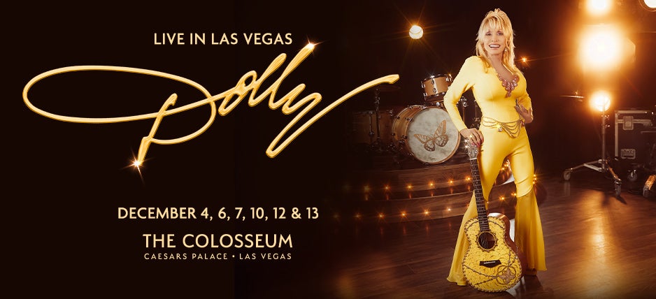 dolly-vegas-980-desktop.jpg