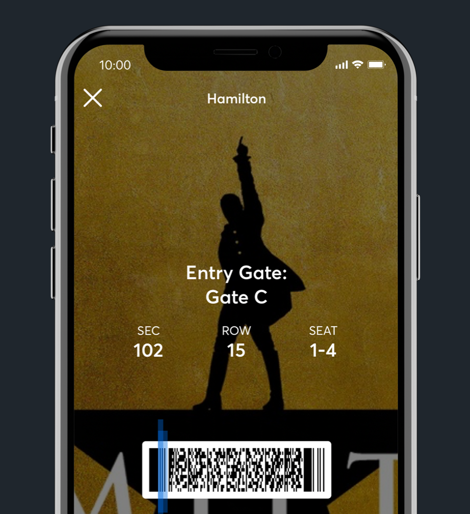 ticketmaster-mobile-app-ticketmaster