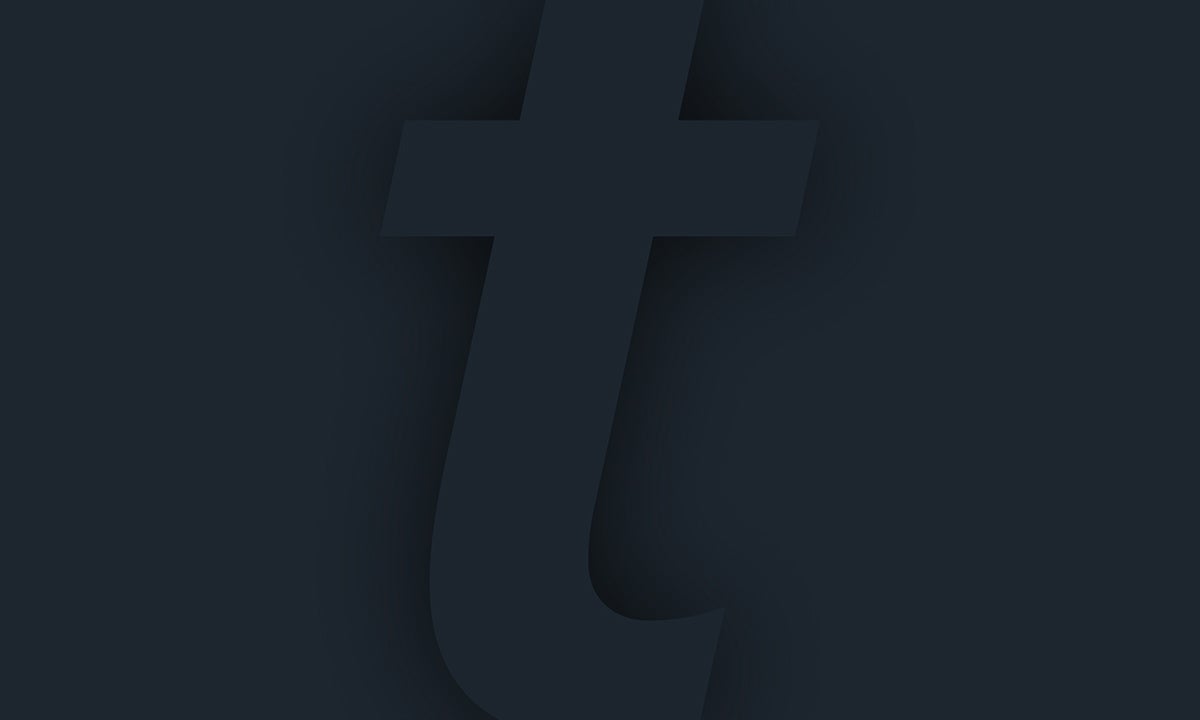 Ticketmaster Mobile Tickets | Ticketmaster