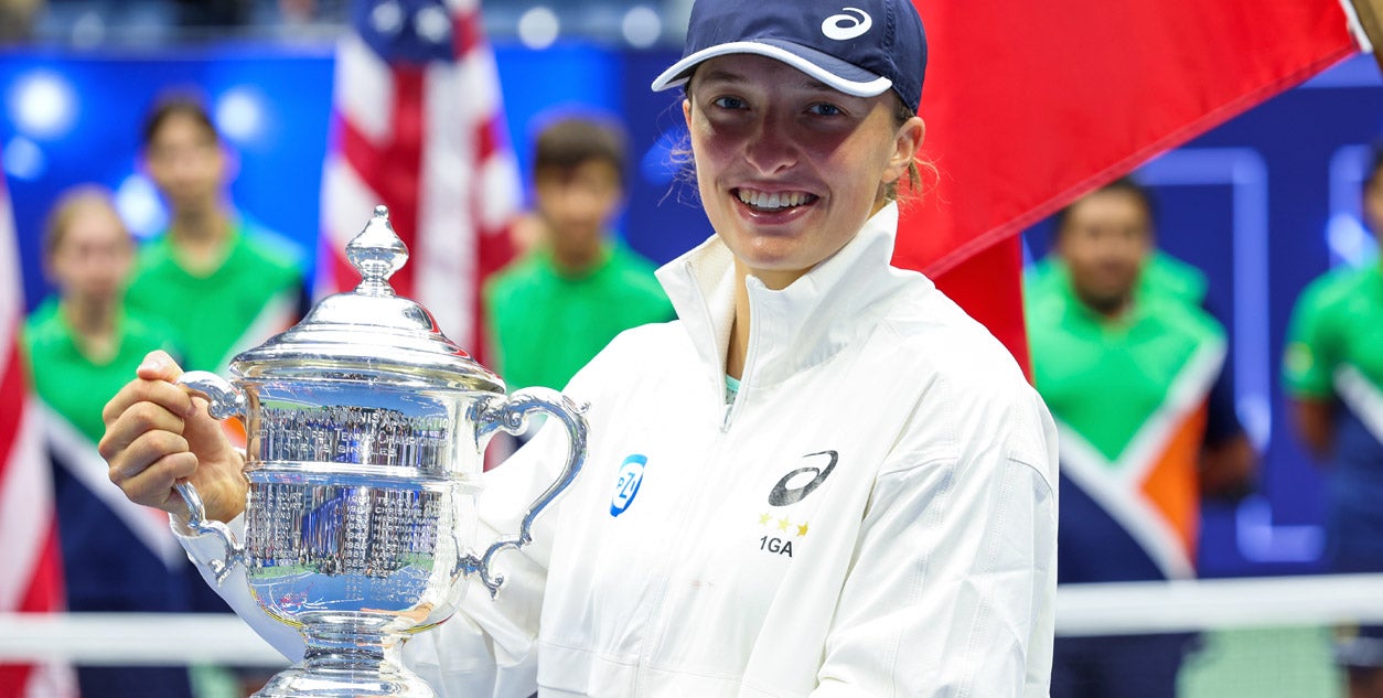 2025 US Open Tennis Tickets Official Ticketing Partner Ticketmaster