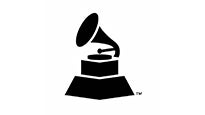 Grammy Artists