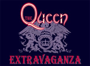 Queen Extravaganza, 2022-02-24, Утрехт