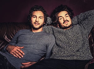 Milky Chance Tour 2020 Milky Chance Tickets 2019 20 | Concerts, Tour & Ticket Information Milky Chance Tour 2020 Milky Chance Tickets 2019 20 | Concerts, Tour & Ticket Information