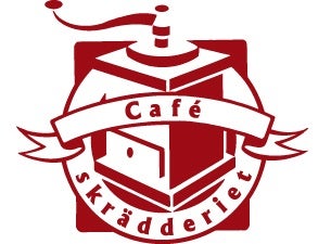 Cafe Skradderiet