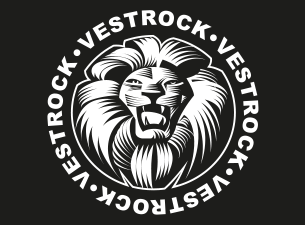 Image result for vestrock
