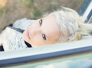 Ina Müller Ina Müller
